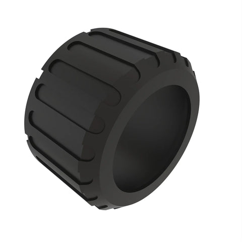 E96803 Dop