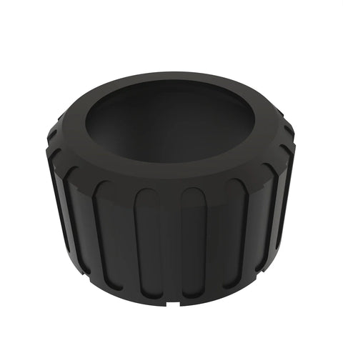 E96803 Dop