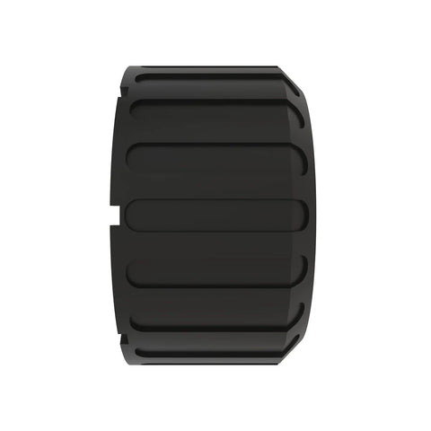 E96803 Dop