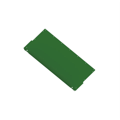 E97203 Afdekkap