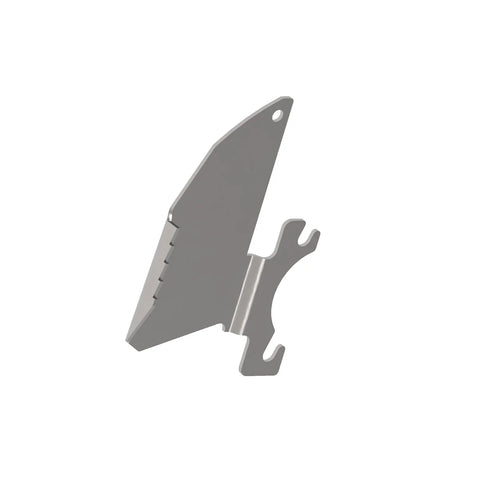 E97241 Plaat