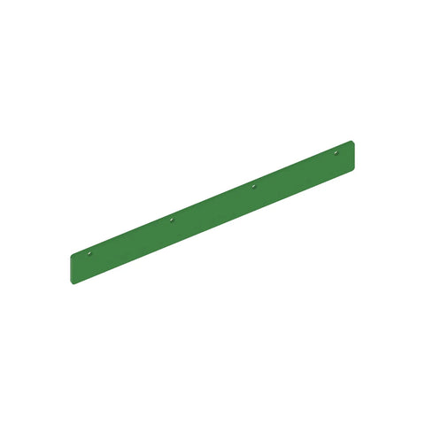 E97566 Riem