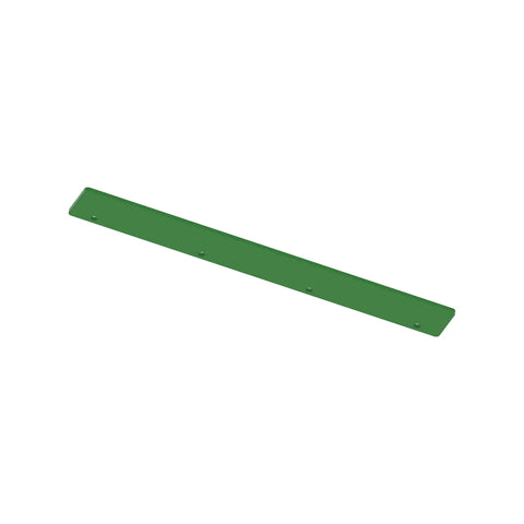 E97566 Riem