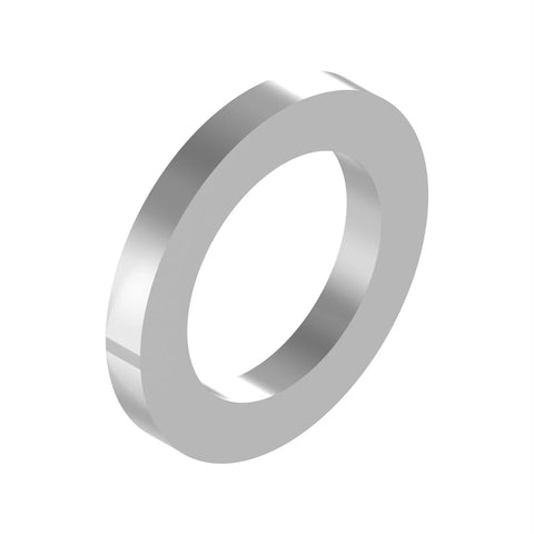 E97991 Sluitring