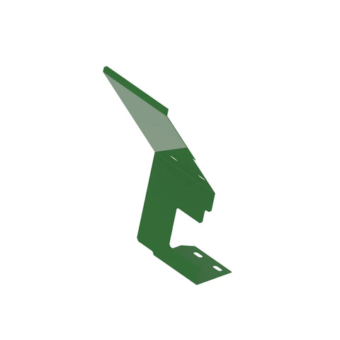 E98121 Paneel