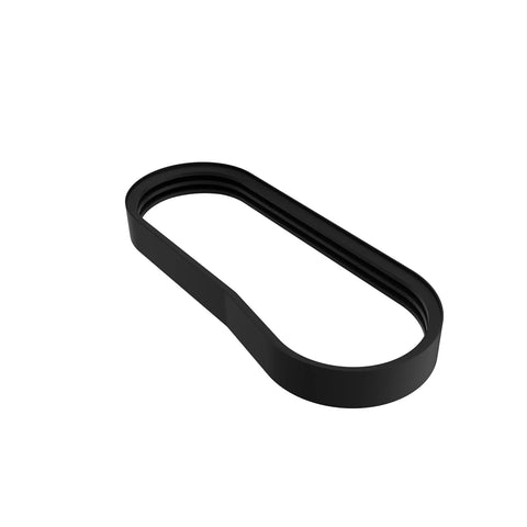 E98361 V-riem