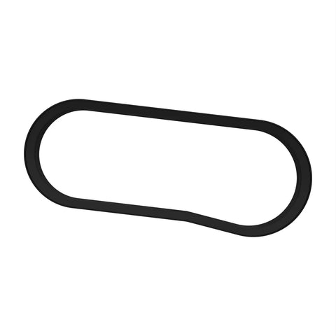 E98361 V-riem