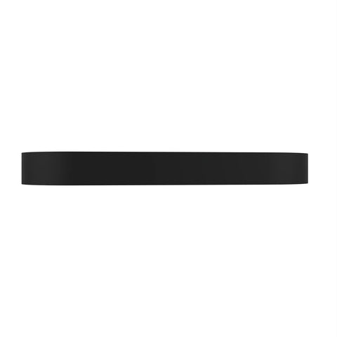 E98361 V-riem