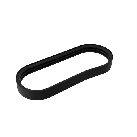 E98361 V-riem