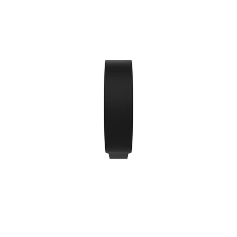 E98361 V-riem