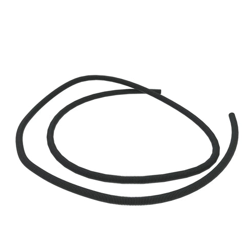 E98418 Isolatieslang
