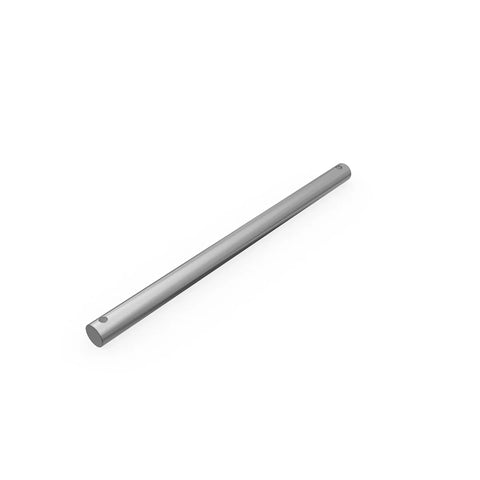E98708 Pen