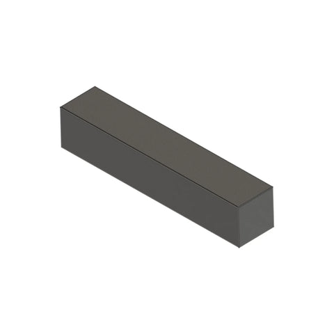 EC012201 Spie