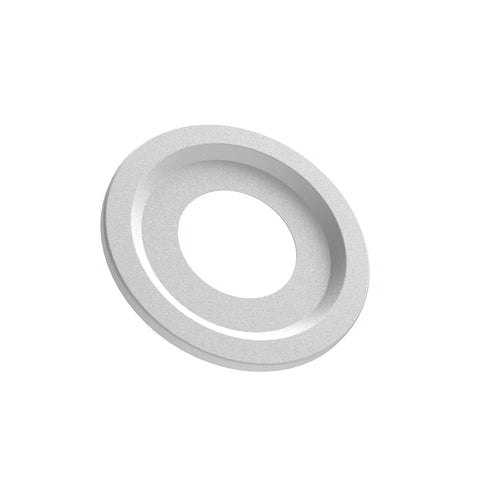 EPC027883 Afdichtingsring