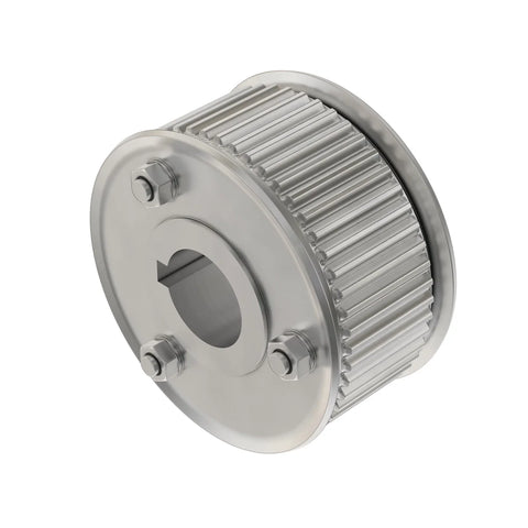 EPC027899 Tandwiel
