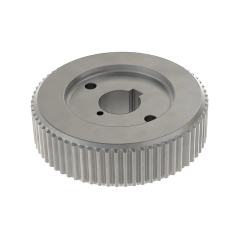 EPC027900 Tandwiel