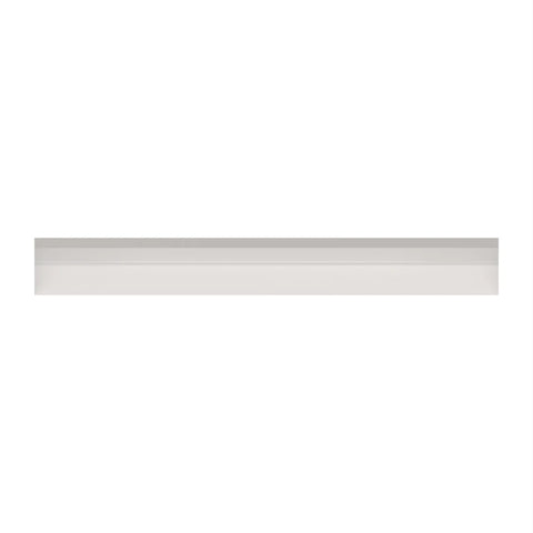 EPC028377 Houder