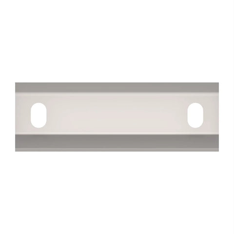 EPC028377 Houder