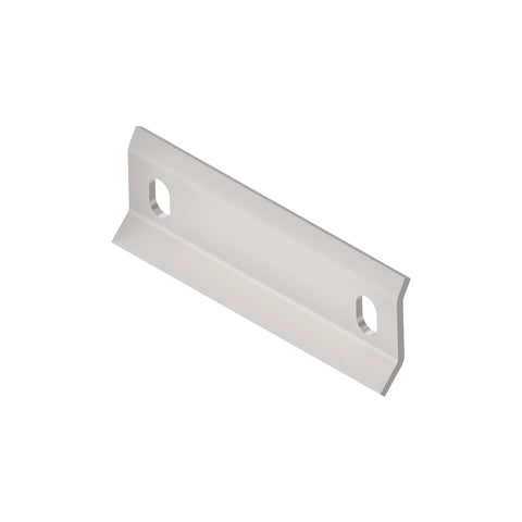 EPC028377 Houder