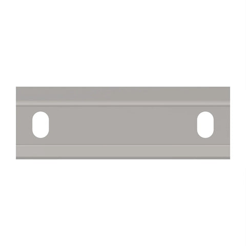 EPC028377 Houder