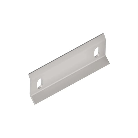 EPC028377 Houder