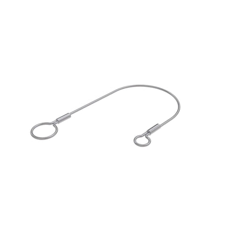 EPC028634 Kabel