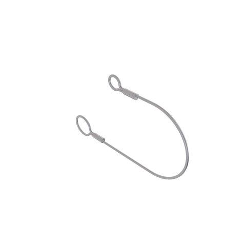 EPC028634 Kabel