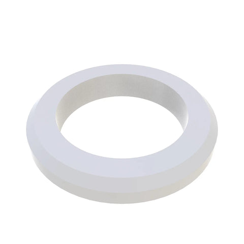 EPC028814 Ring
