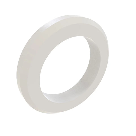 EPC028814 Ring