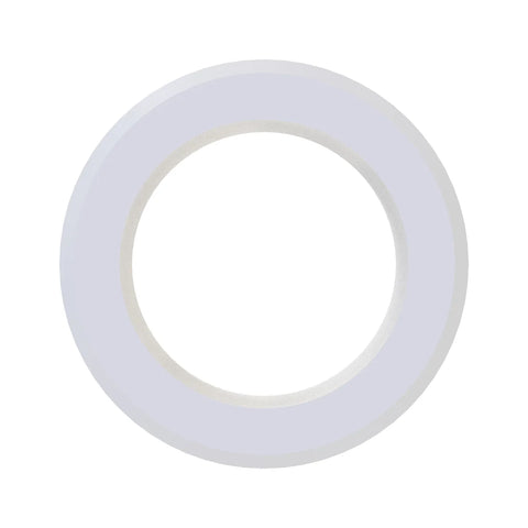EPC028814 Ring