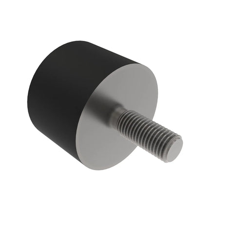 EPC029826 Trillingsdemper