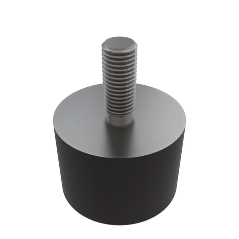 EPC029826 Trillingsdemper