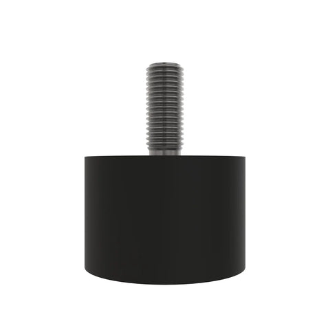 VIBRATION DAMPENER