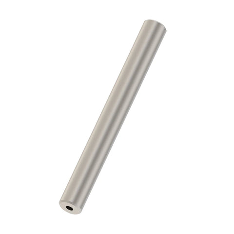 EPC029941 As
