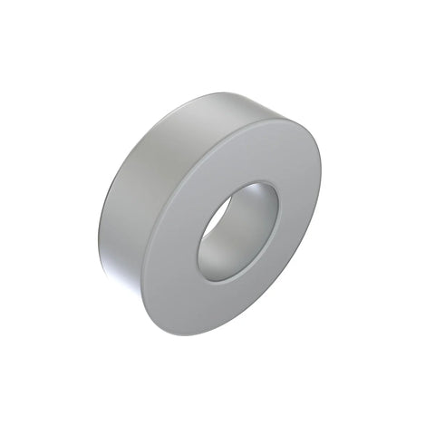 ER201341 Sluitring