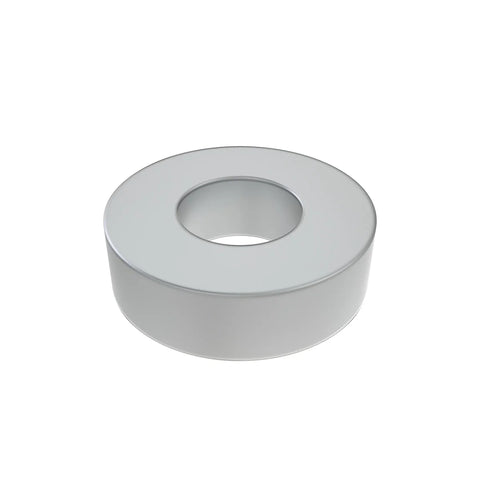 ER201341 Sluitring