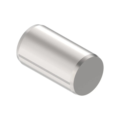 ER202960 Richtpen