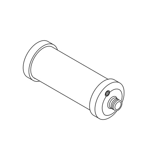 ER380910 Filter