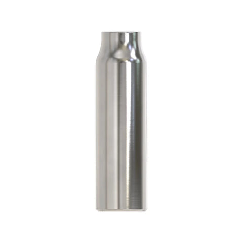 ER380910 Filter