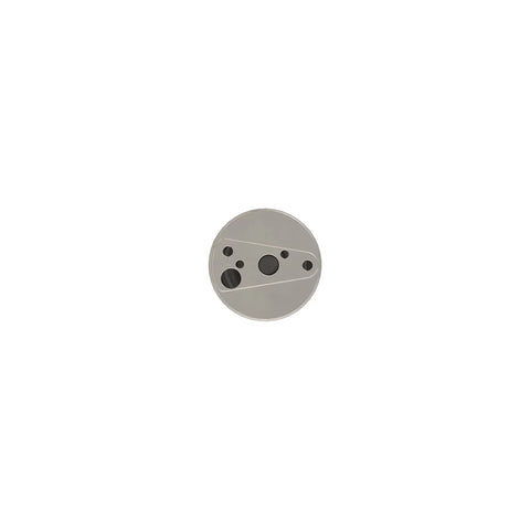 ER380910 Filter