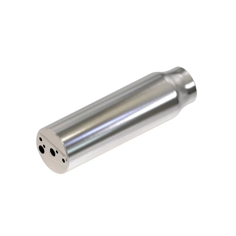 ER380910 Filter