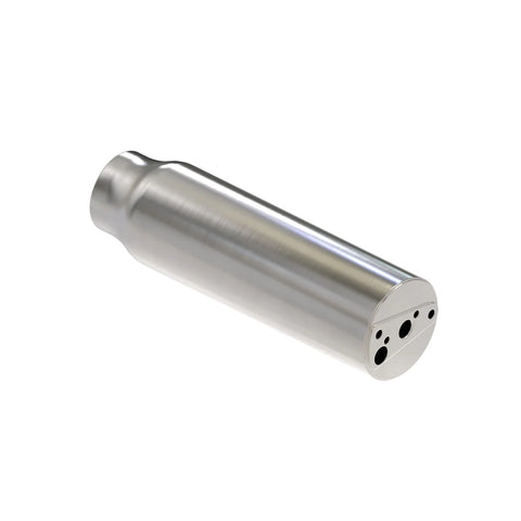 ER380910 Filter
