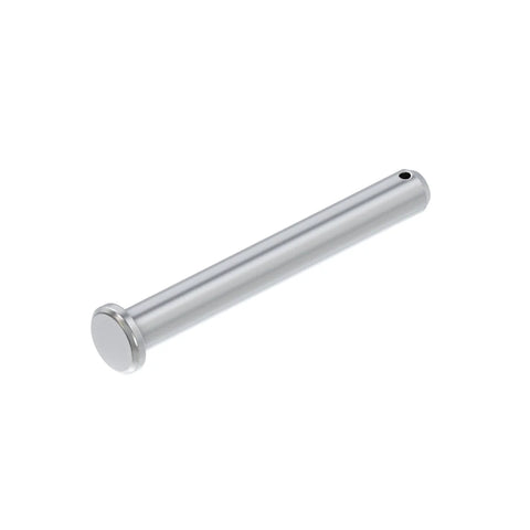 ER385778 Pen