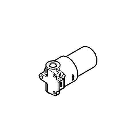 ER410664 Filter