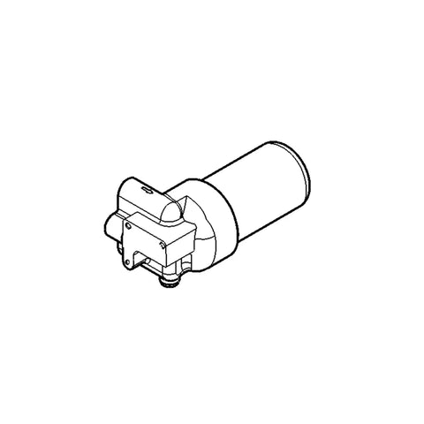 ER413603 Oliefilter