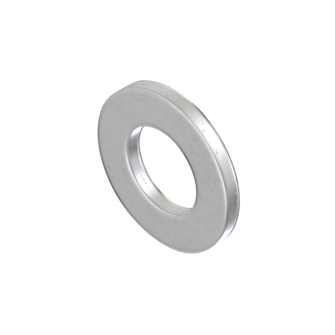 ER423066 Sluitring