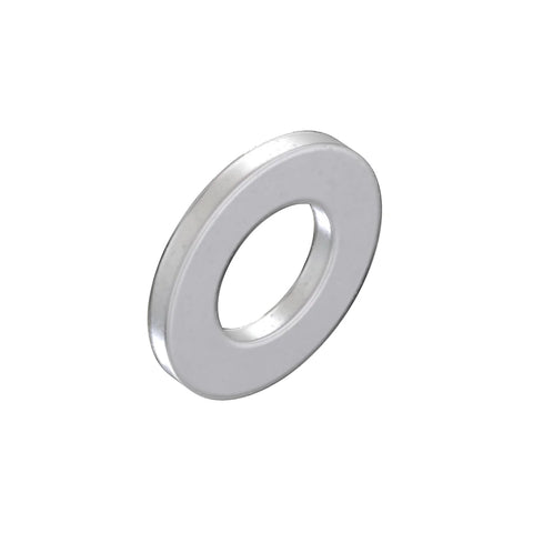 ER423066 Sluitring