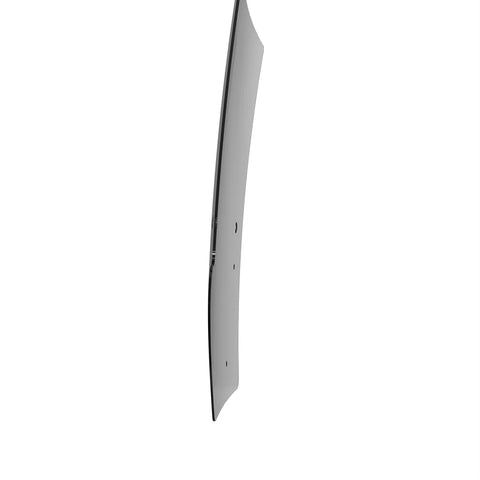 ER430335 Raam