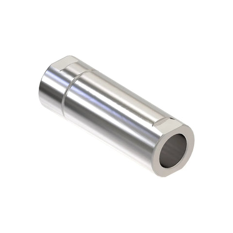 ER449988 Filter