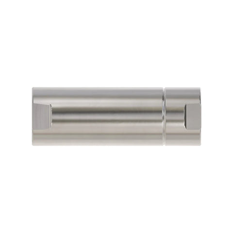 ER449988 Filter
